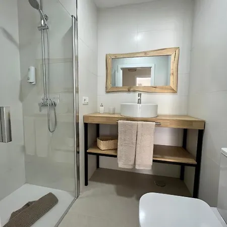 Apartment Arena Coral - Main Street - 50m