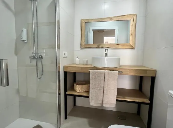 Apartment Arena Coral - Main Street - 50m